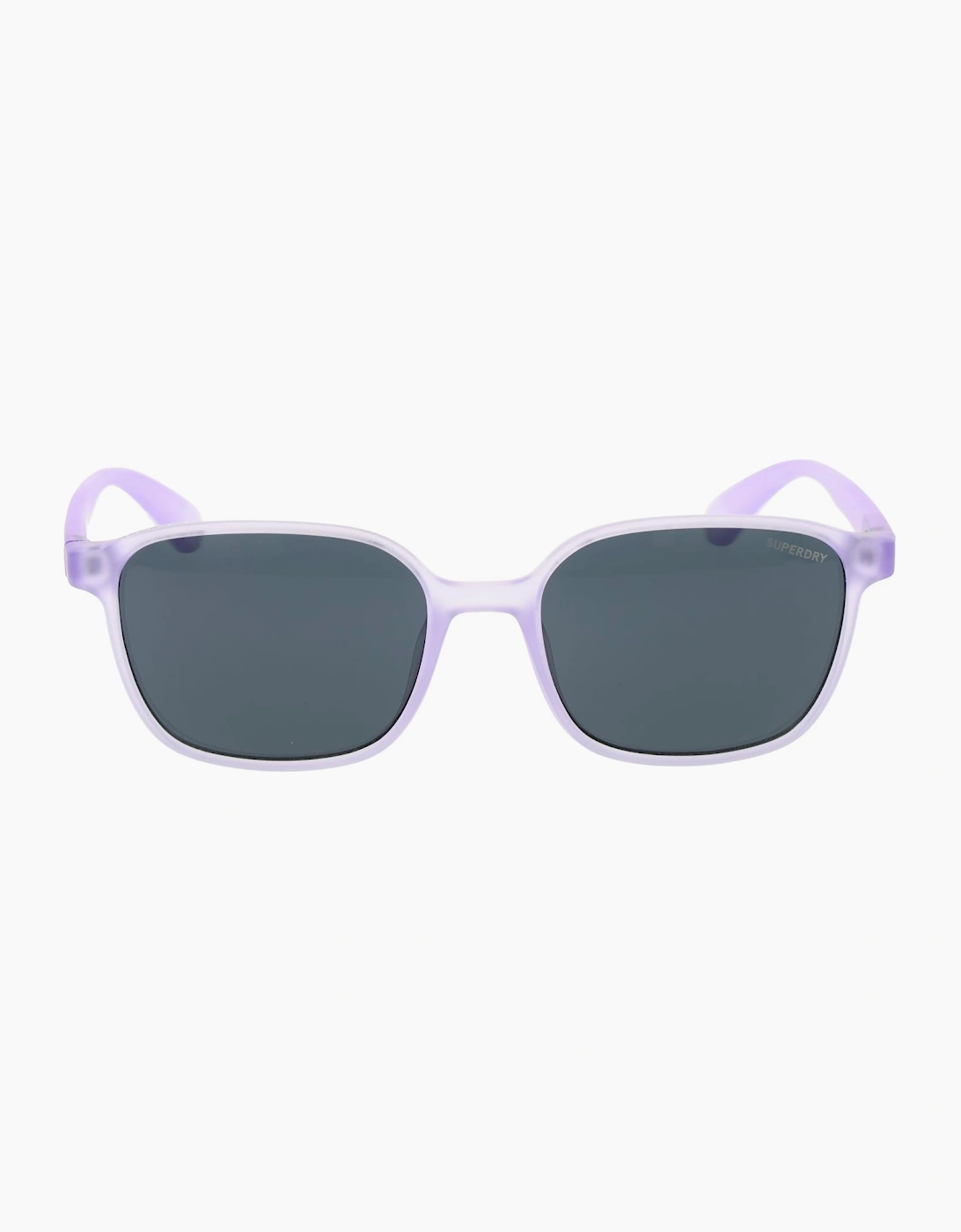 Superdry Sunglasses SDS 5028 161 52