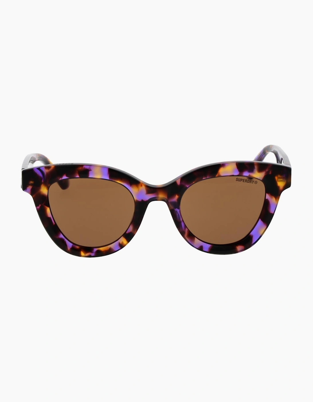 Superdry Sunglasses SDS 5037 102 46