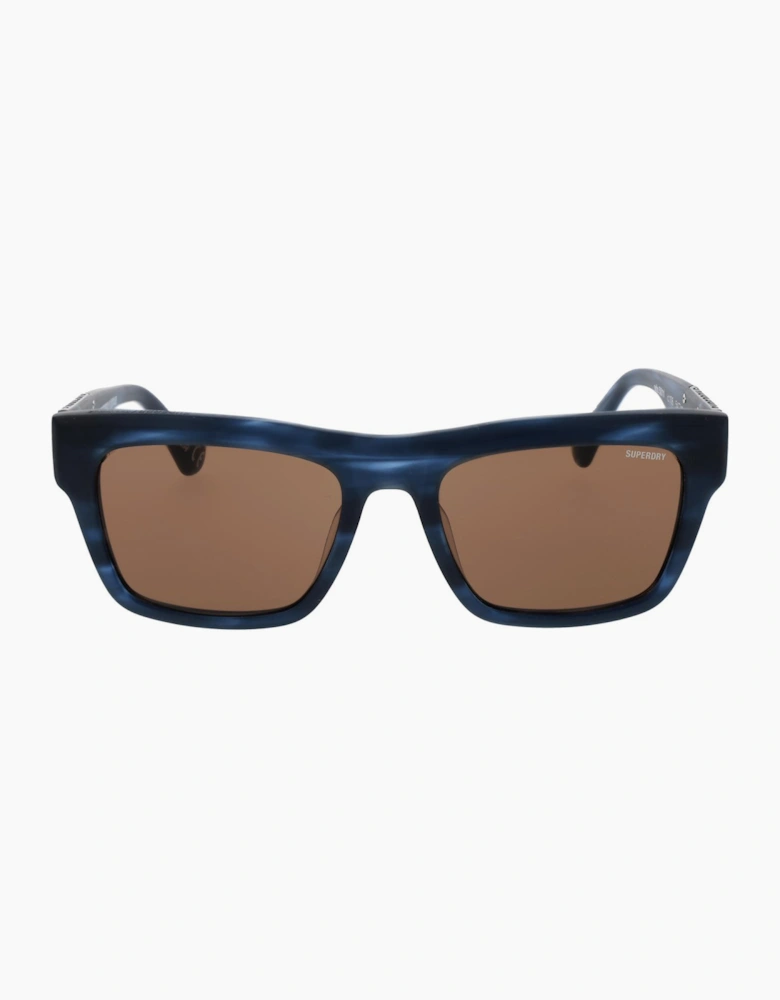 Superdry Sunglasses SDS 5011 106 54