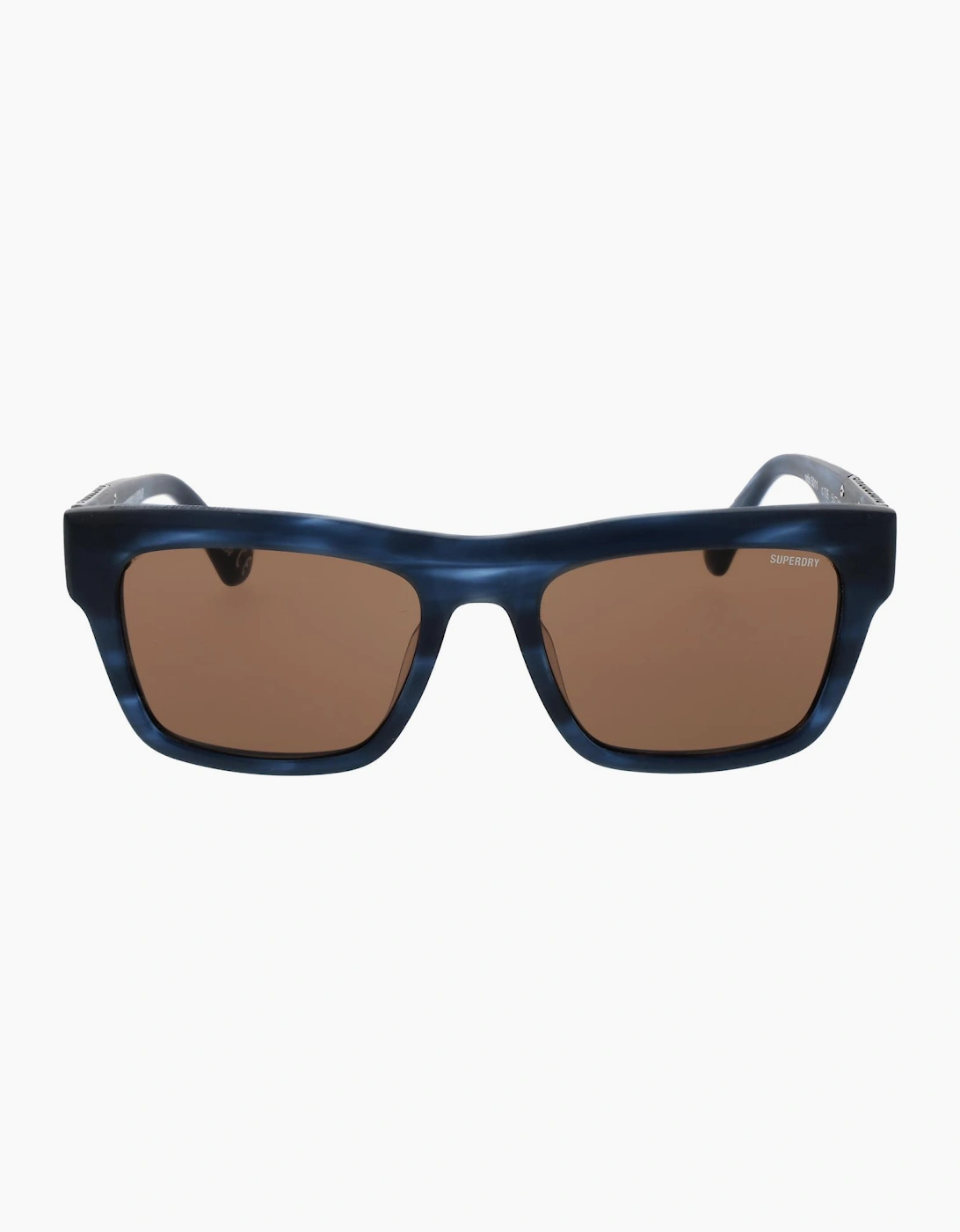 Superdry Sunglasses SDS 5011 106 54