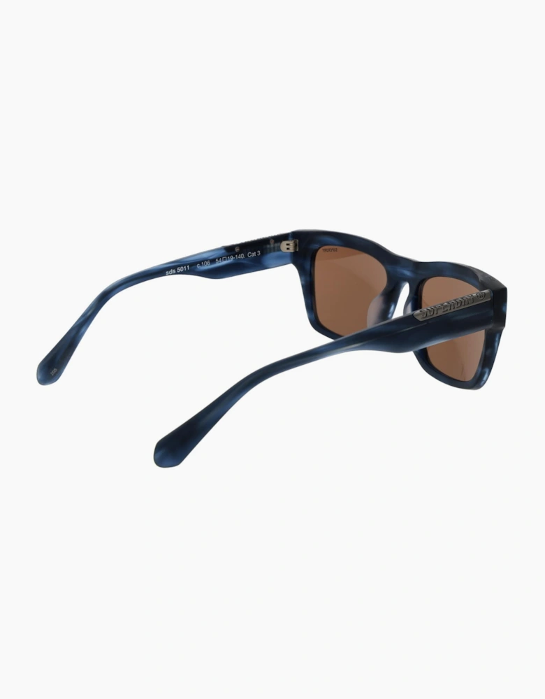 Superdry Sunglasses SDS 5011 106 54