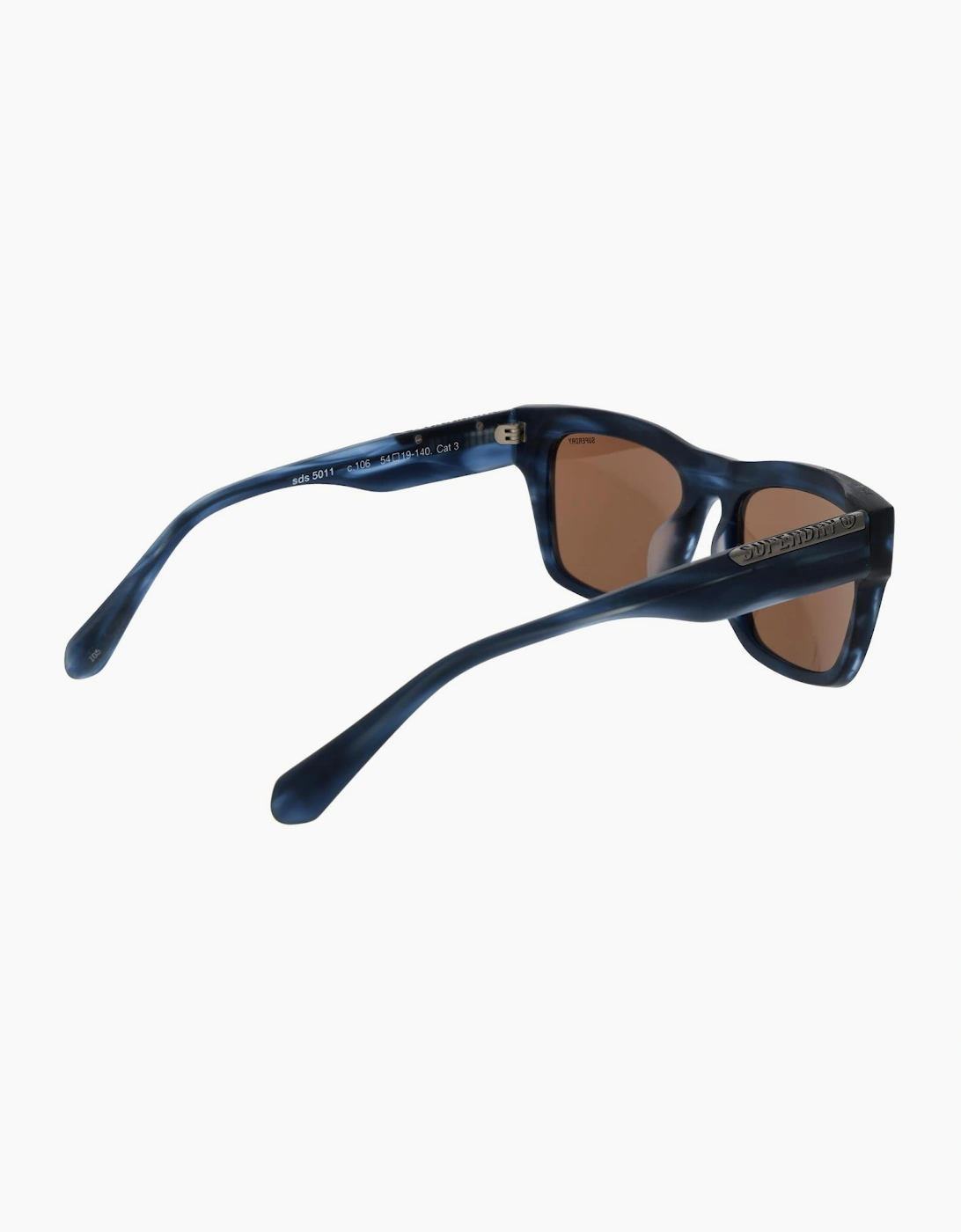 Superdry Sunglasses SDS 5011 106 54