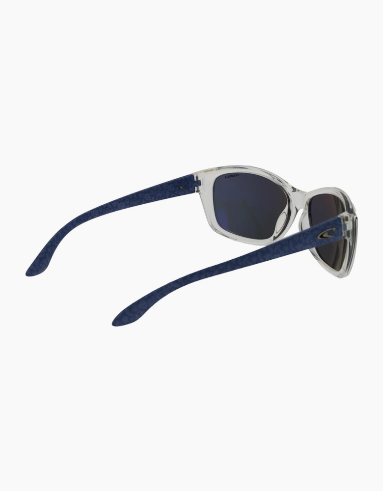 O'Neill Sunglasses ONS 9032 2.0 113P 59