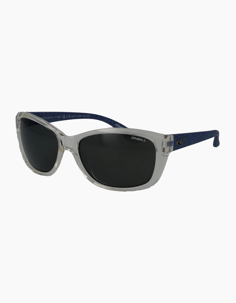 O'Neill Sunglasses ONS 9032 2.0 113P 59