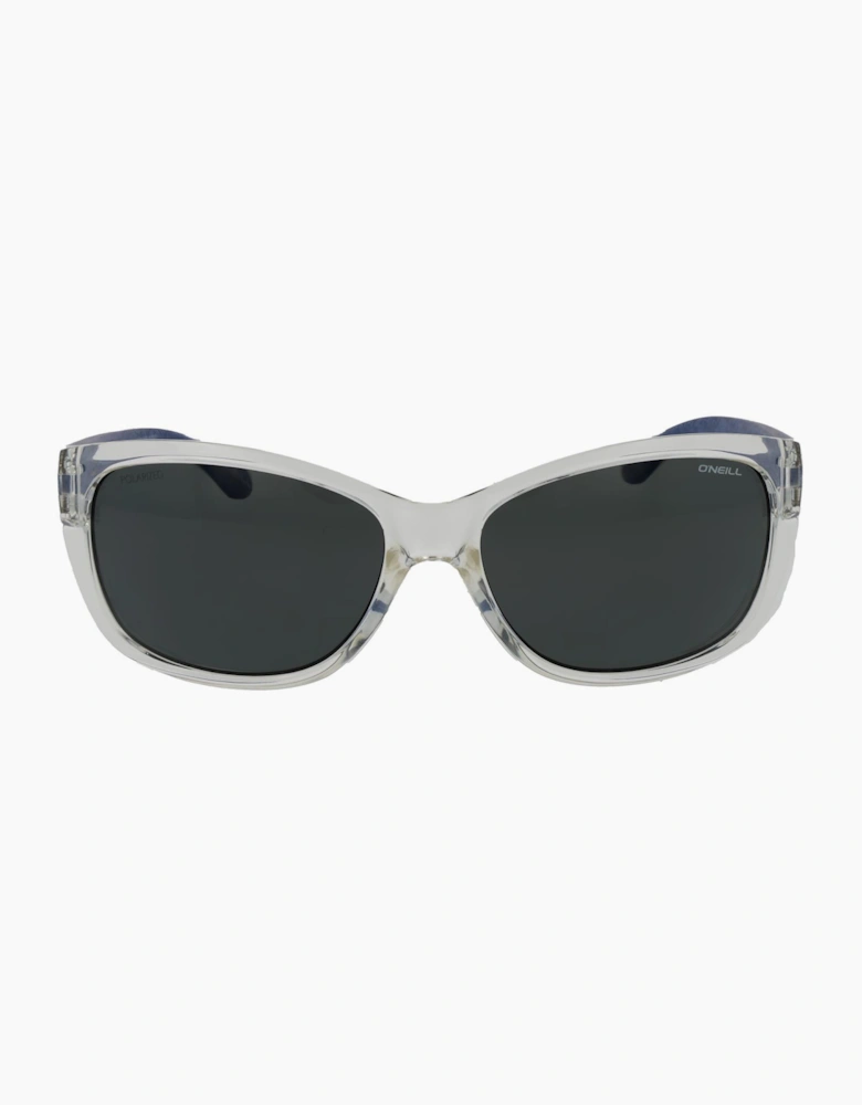 O'Neill Sunglasses ONS 9032 2.0 113P 59