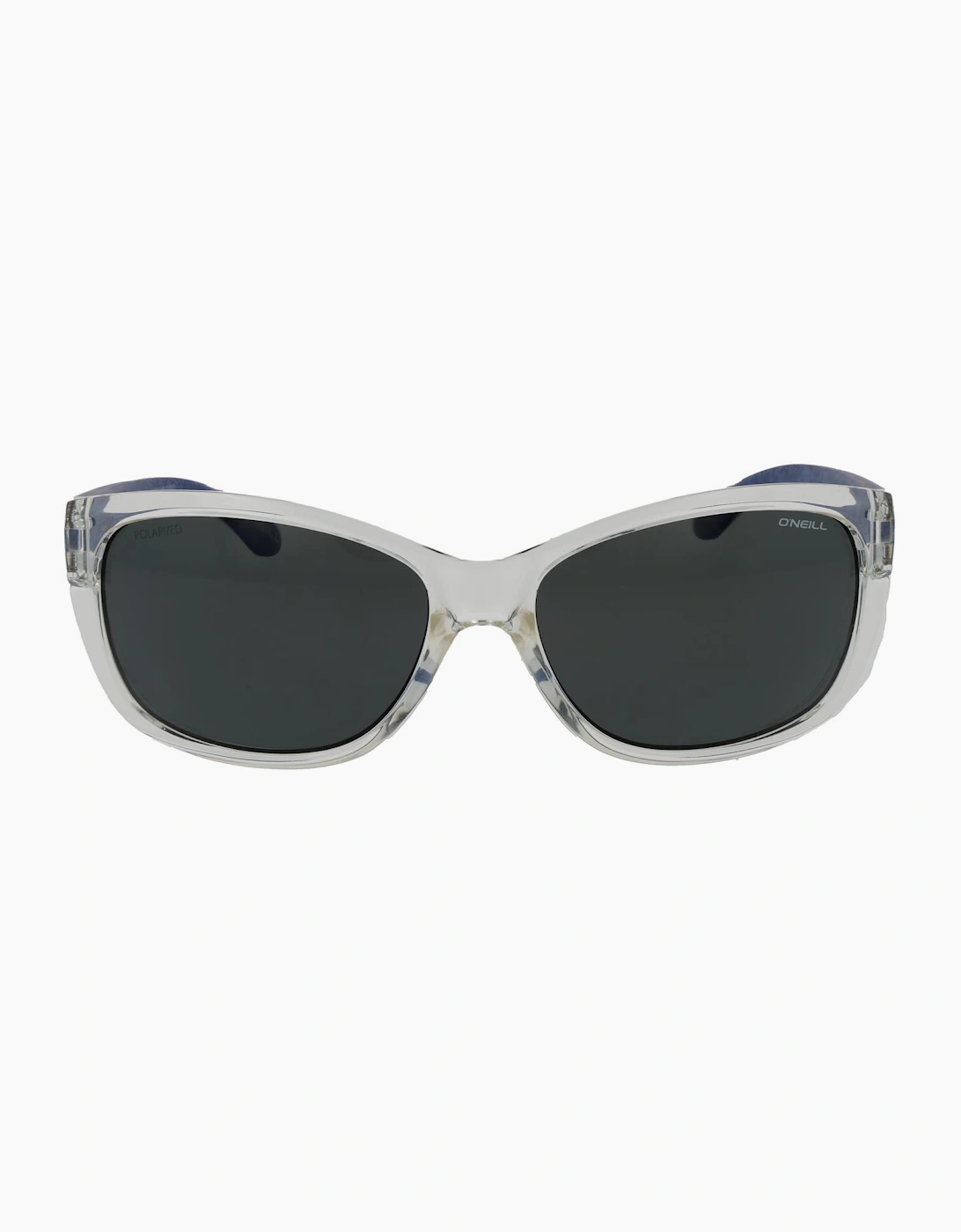 O'Neill Sunglasses ONS 9032 2.0 113P 59