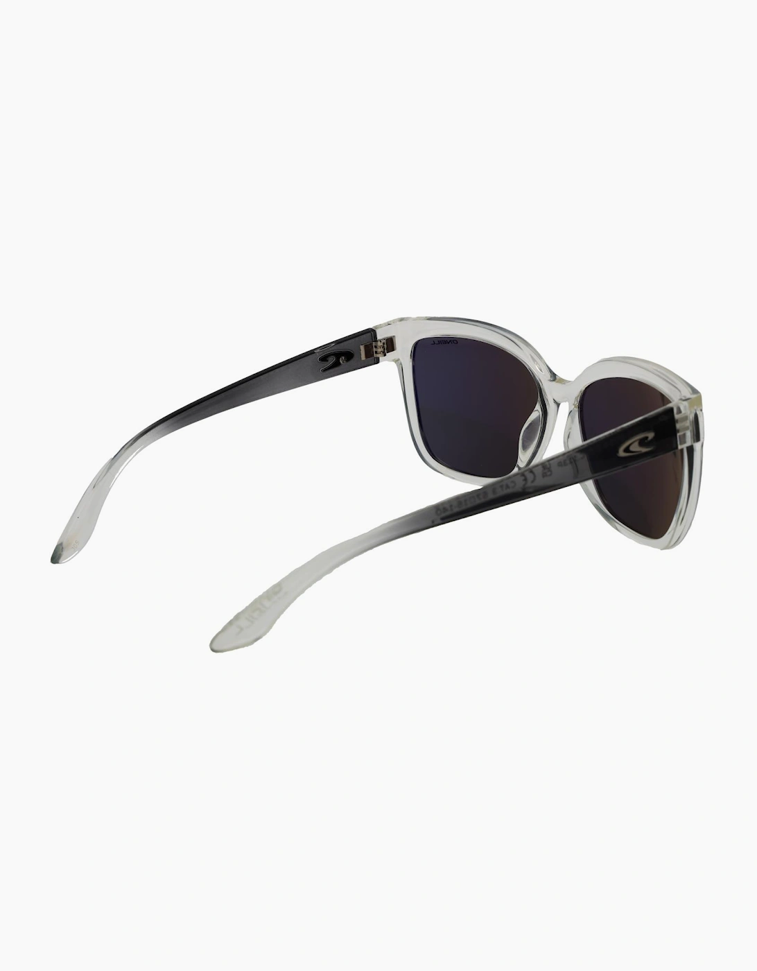 O'Neill Sunglasses ONS 9034 2.0 113P 57