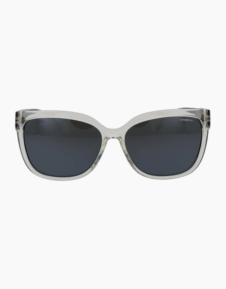 O'Neill Sunglasses ONS 9034 2.0 113P 57