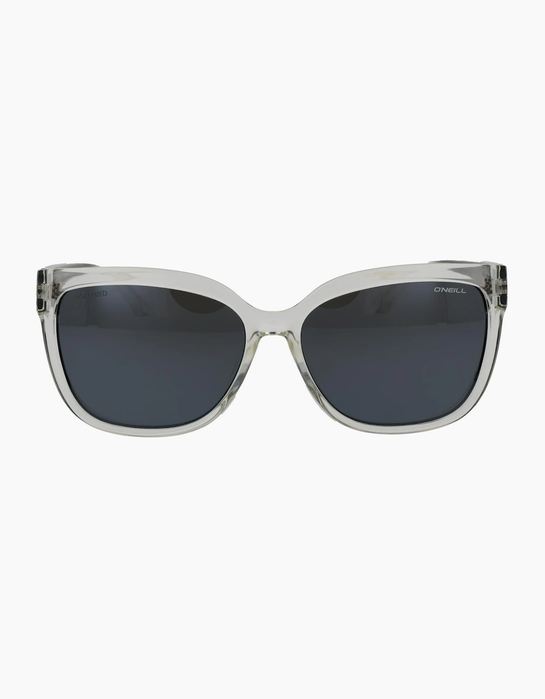 O'Neill Sunglasses ONS 9034 2.0 113P 57