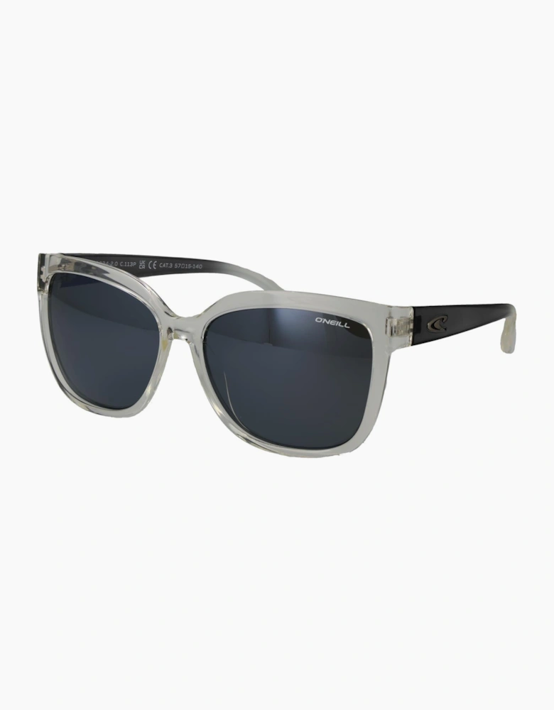 O'Neill Sunglasses ONS 9034 2.0 113P 57