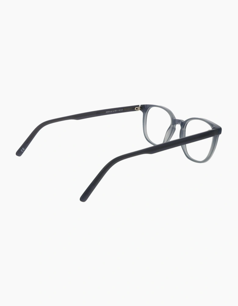Andy Wolf Optical Frame 4509 E 50