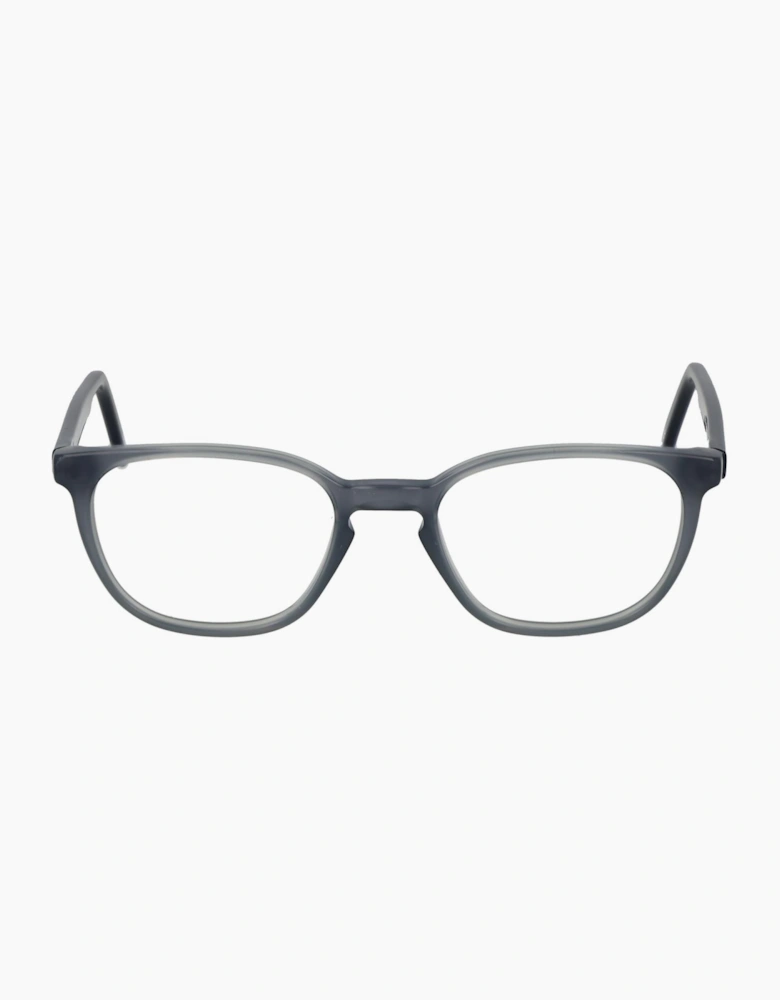 Andy Wolf Optical Frame 4509 E 50