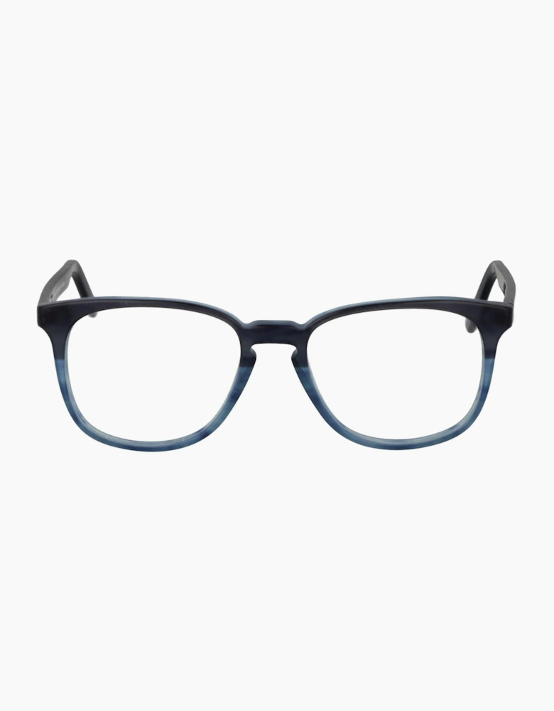 Andy Wolf Optical Frame 4500 K 52