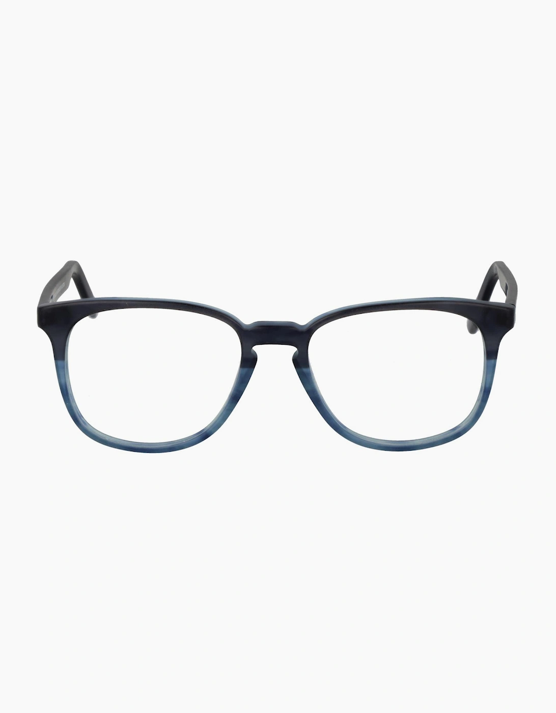 Andy Wolf Optical Frame 4500 K 52