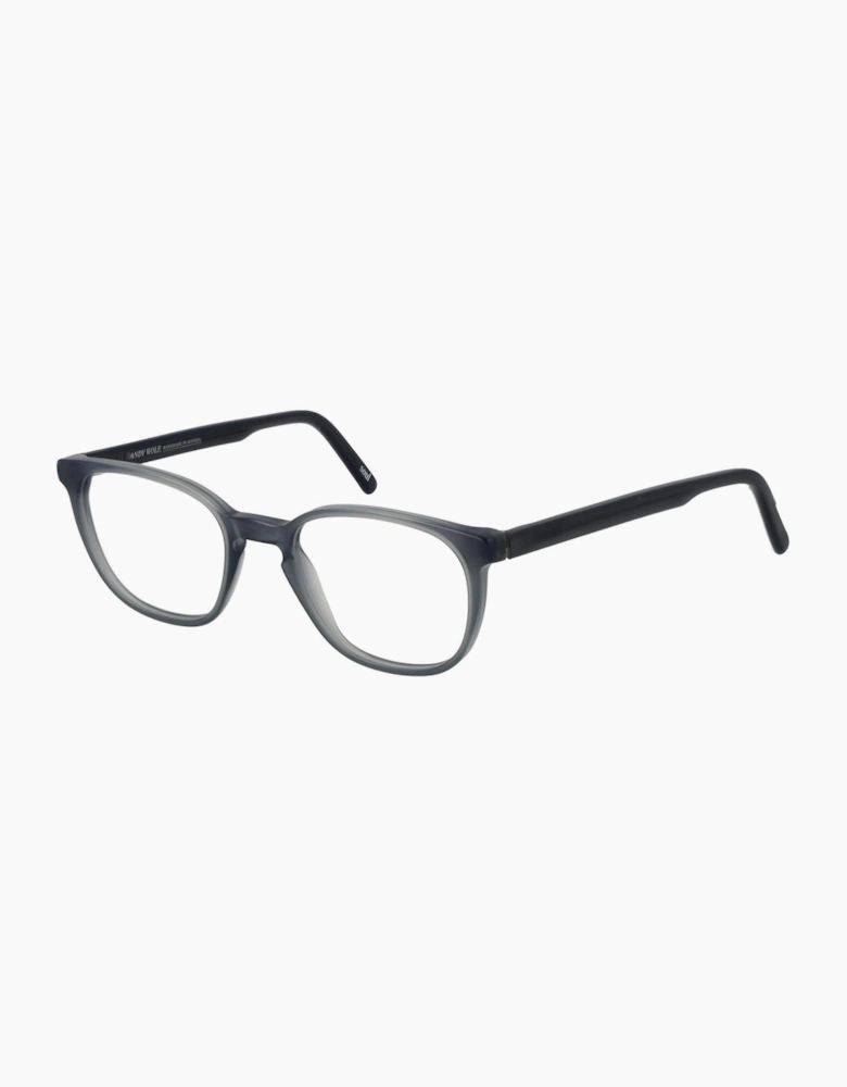 Andy Wolf Optical Frame 4509 E 50