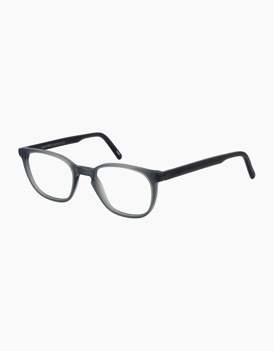 Andy Wolf Optical Frame 4509 E 50