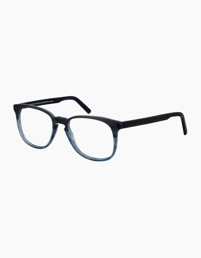 Andy Wolf Optical Frame 4500 K 52