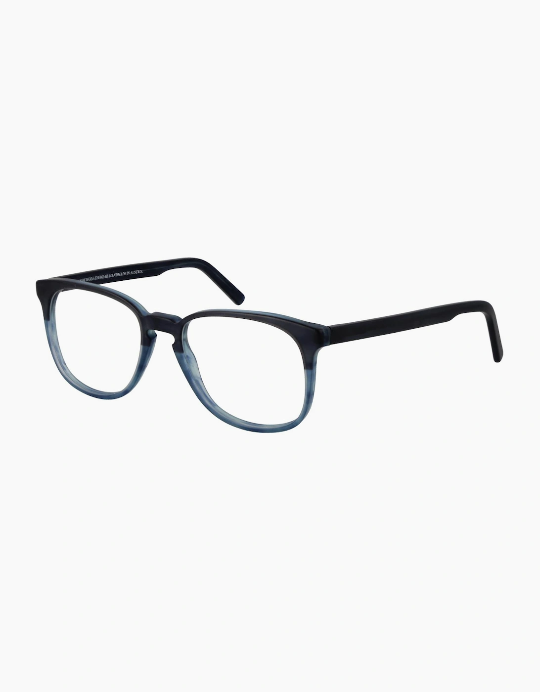 Andy Wolf Optical Frame 4500 K 52