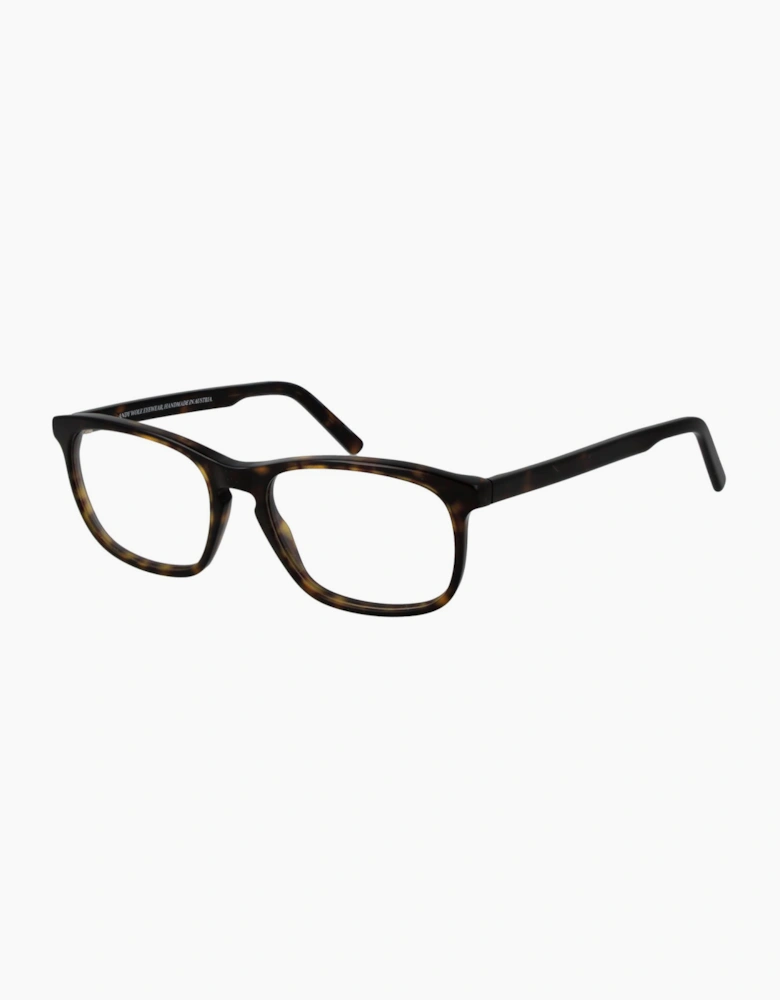 Andy Wolf Optical Frame 4503 B 54