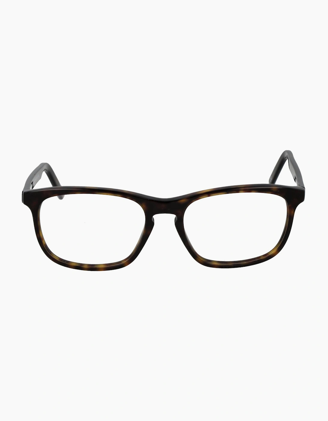 Andy Wolf Optical Frame 4503 B 54