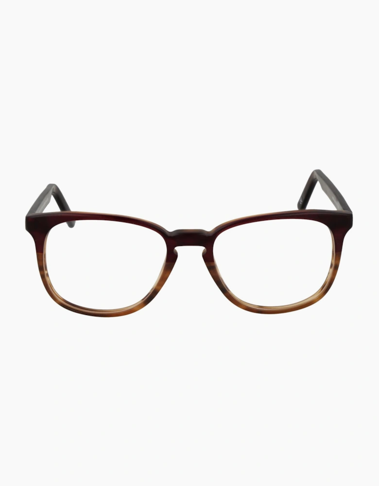 Andy Wolf Optical Frame 4500 H 52