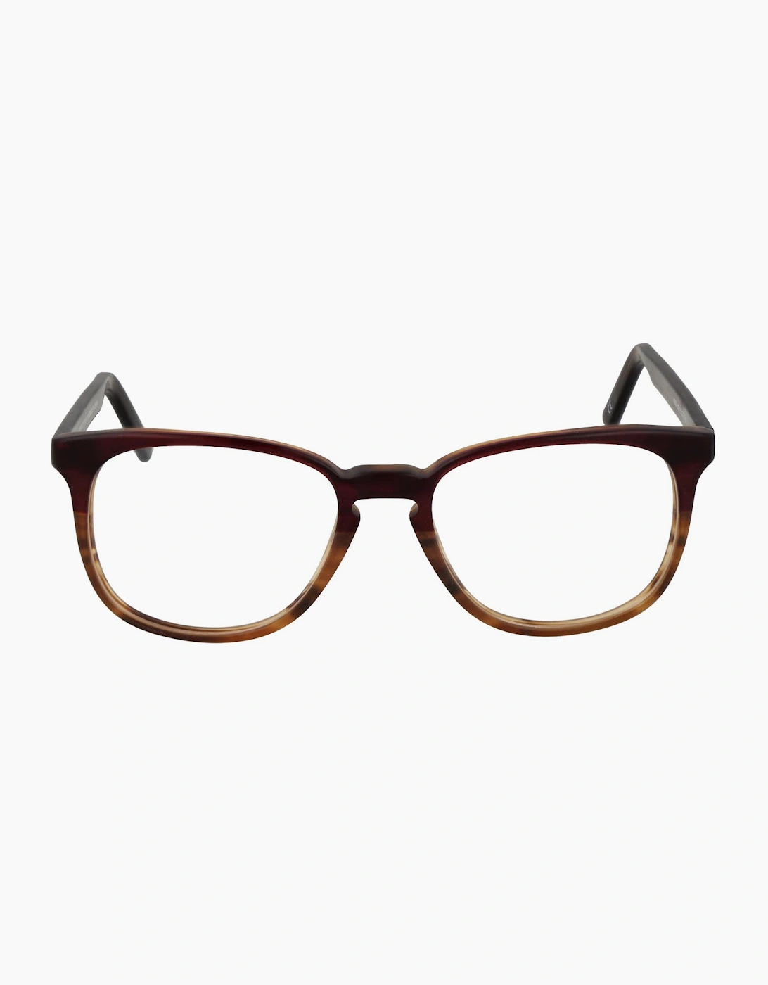Andy Wolf Optical Frame 4500 H 52