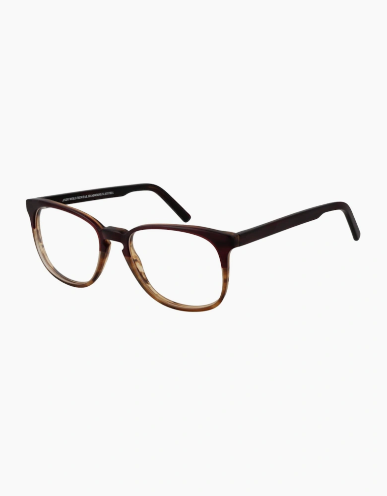 Andy Wolf Optical Frame 4500 H 52