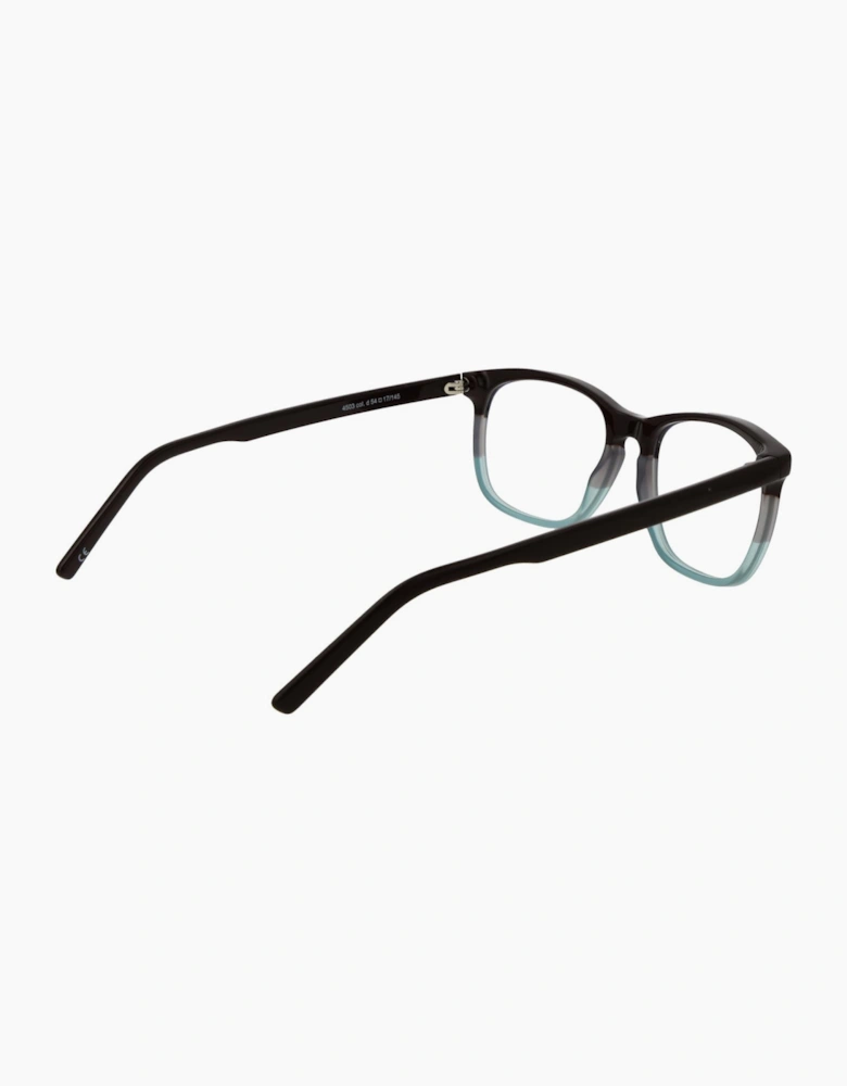 Andy Wolf Optical Frame 4503 D 54