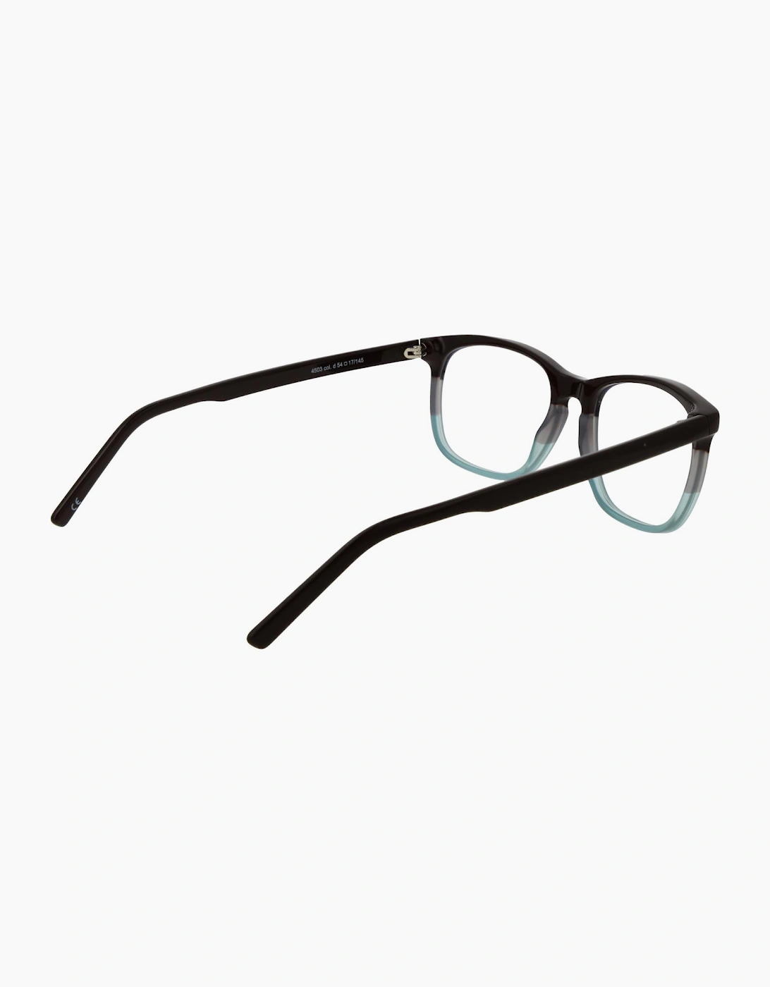 Andy Wolf Optical Frame 4503 D 54