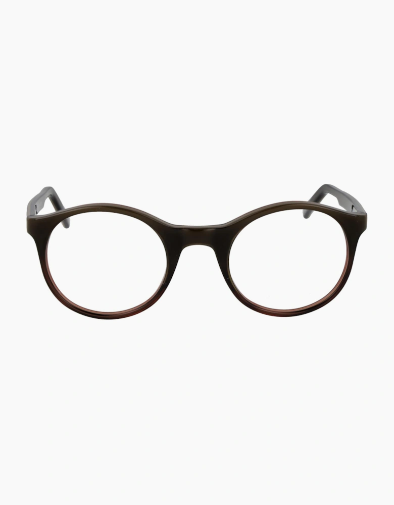 Andy Wolf Optical Frame 4504 E 47