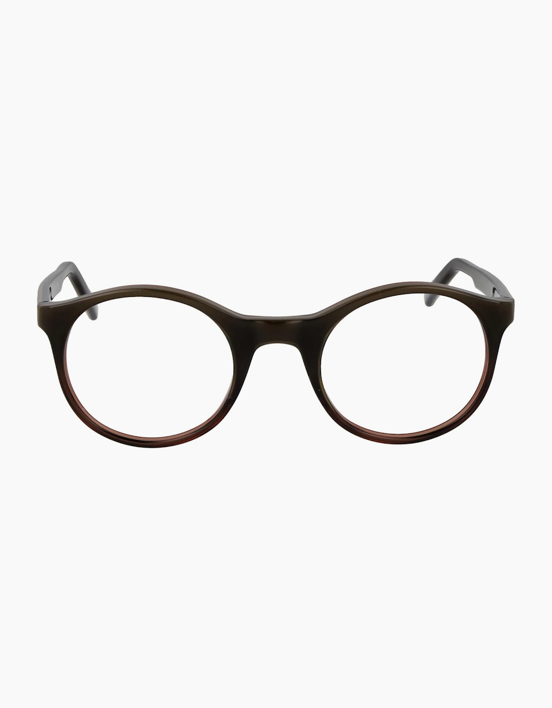 Andy Wolf Optical Frame 4504 E 47