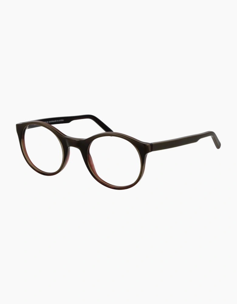 Andy Wolf Optical Frame 4504 E 47