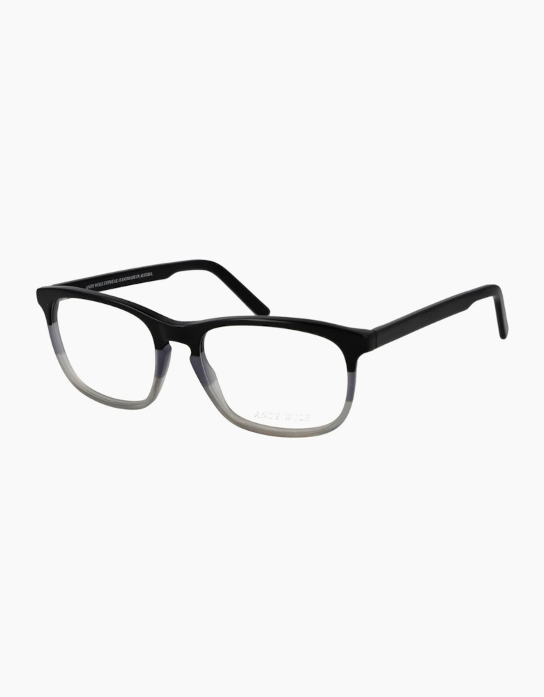Andy Wolf Optical Frame 4503 C 54