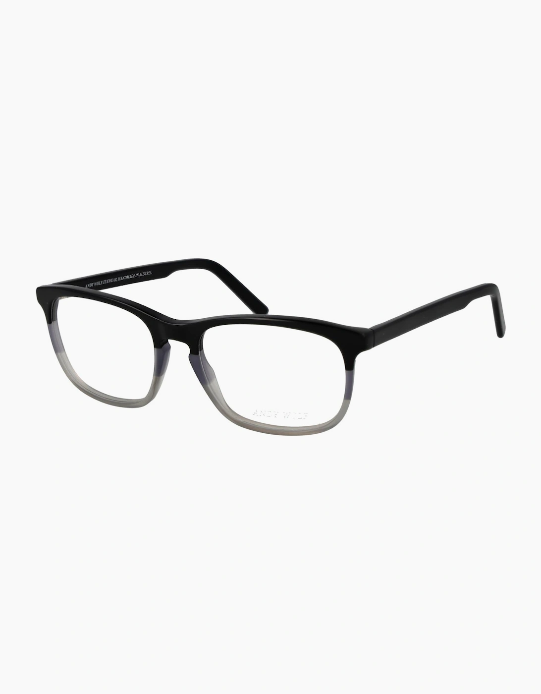 Andy Wolf Optical Frame 4503 C 54