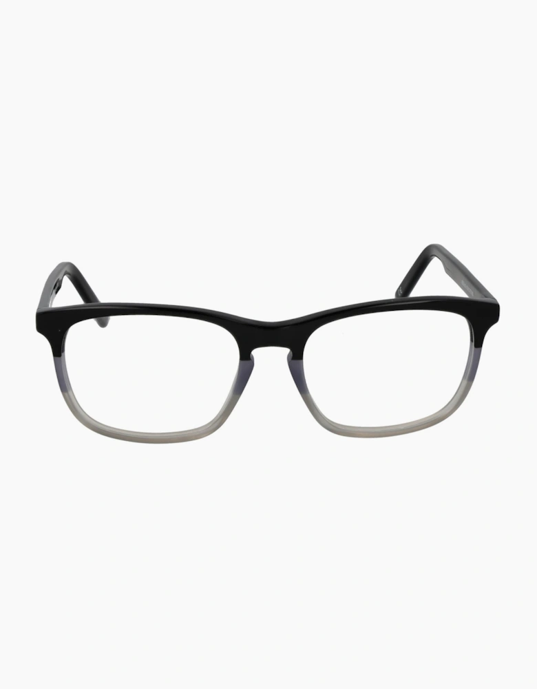 Andy Wolf Optical Frame 4503 C 54