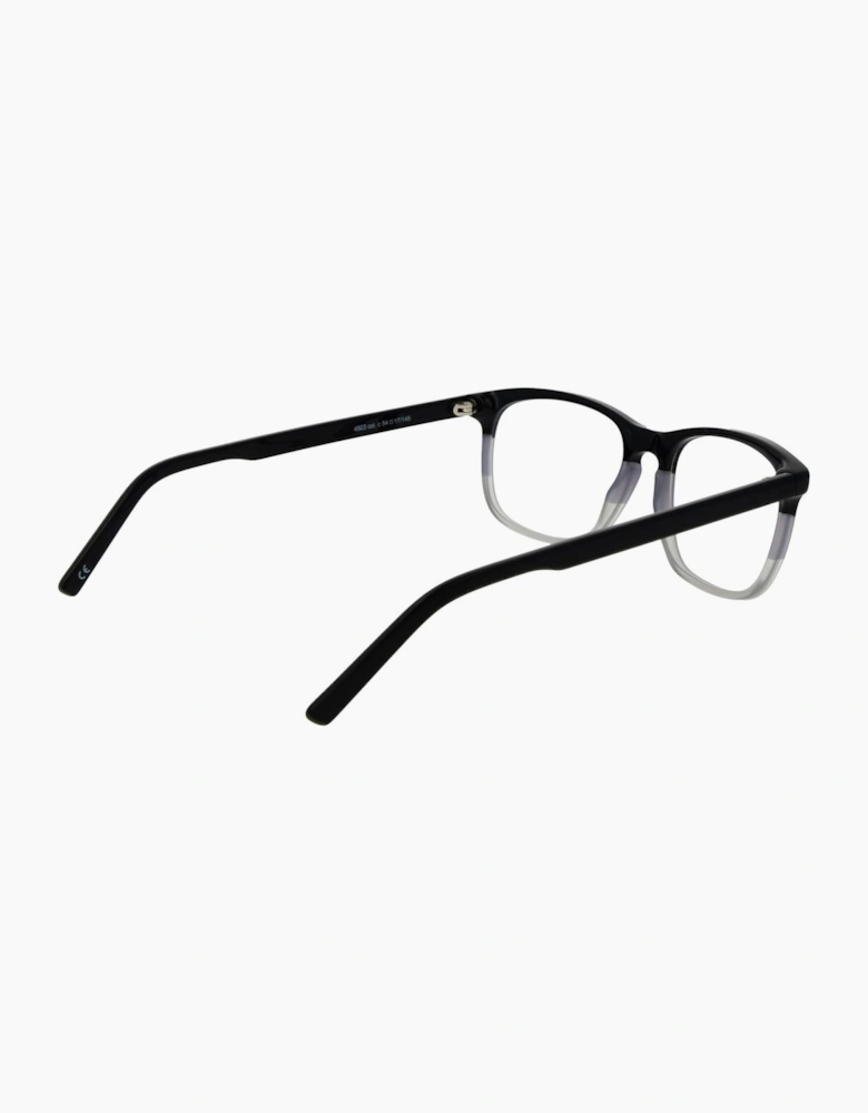 Andy Wolf Optical Frame 4503 C 54