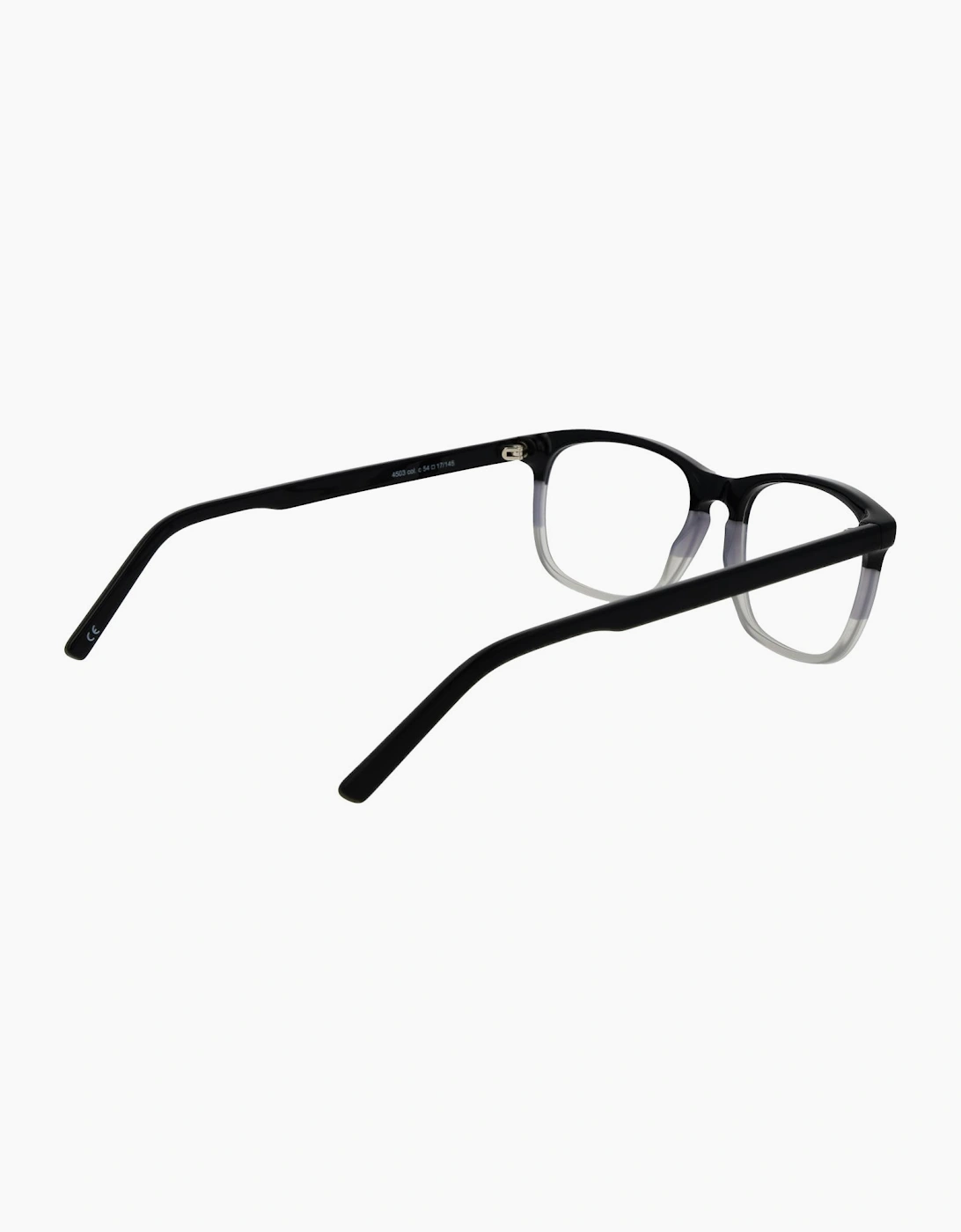 Andy Wolf Optical Frame 4503 C 54