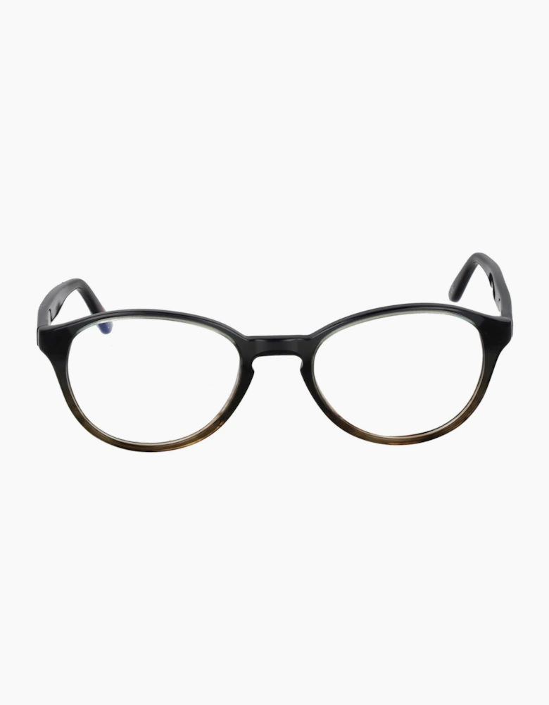 Andy Wolf Optical Frame 4488 C 49
