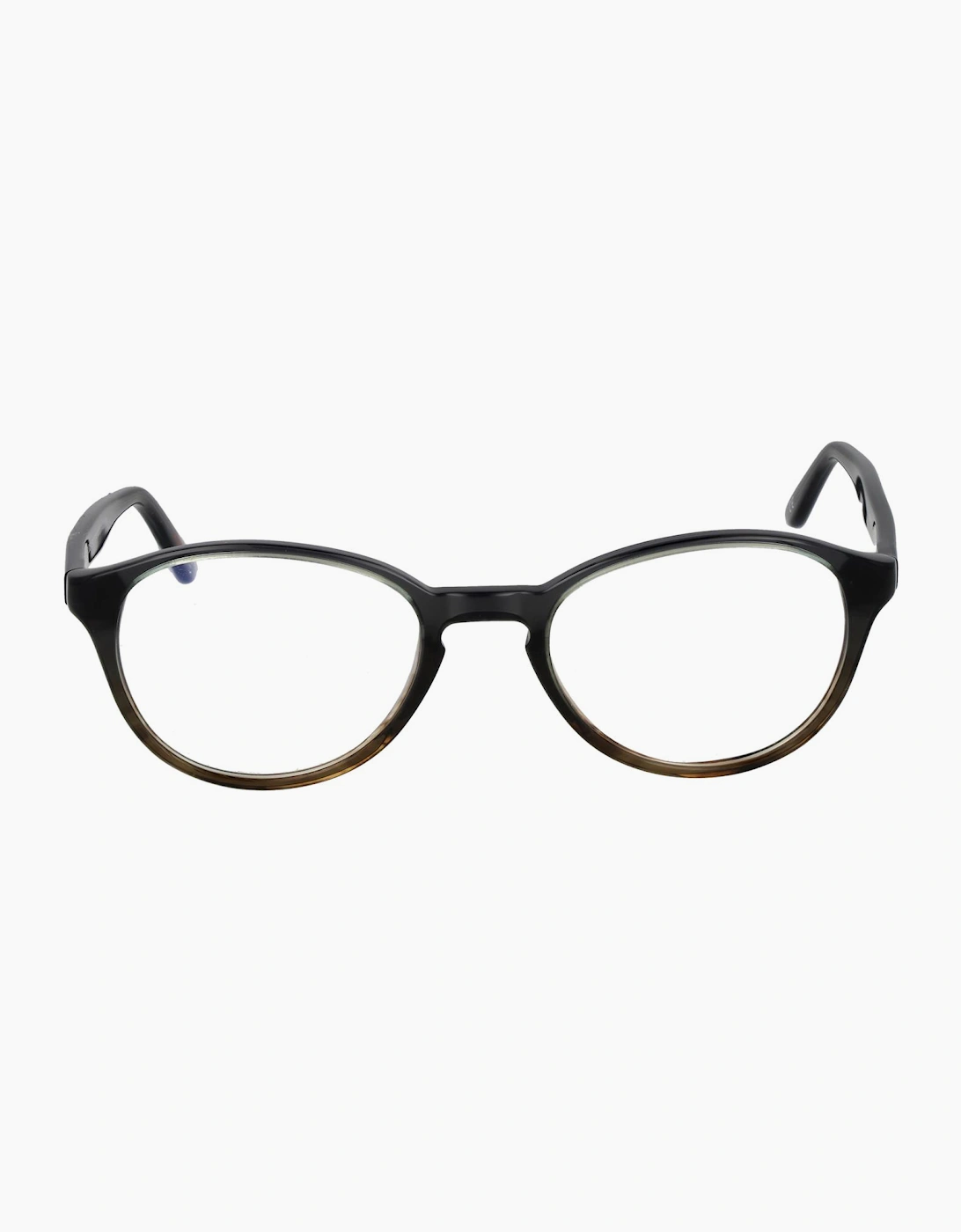 Andy Wolf Optical Frame 4488 C 49