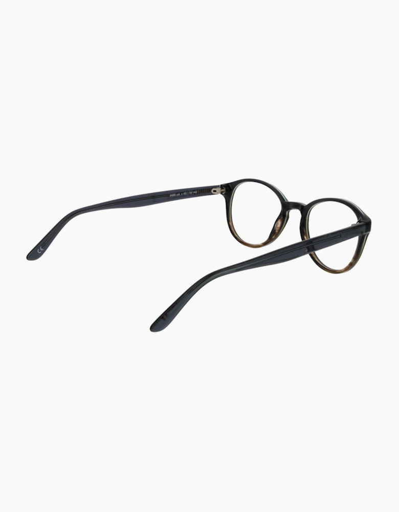 Andy Wolf Optical Frame 4488 C 49