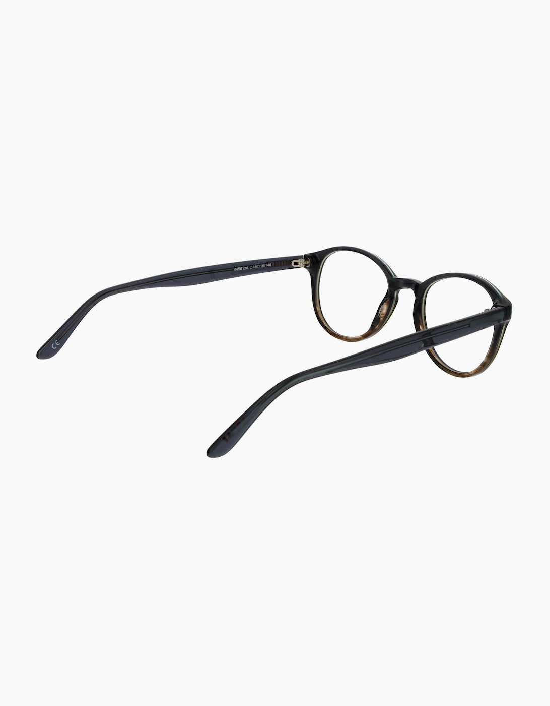 Andy Wolf Optical Frame 4488 C 49