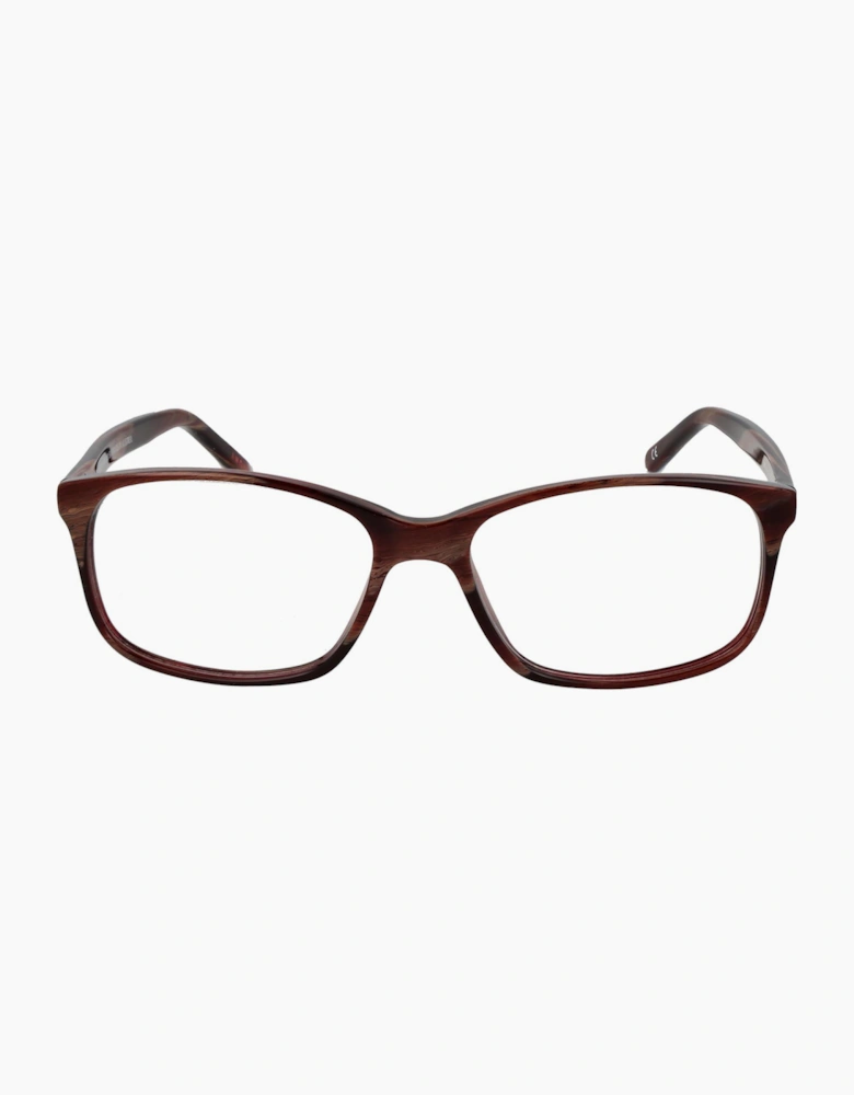 Andy Wolf Optical Frame 4480 D 54