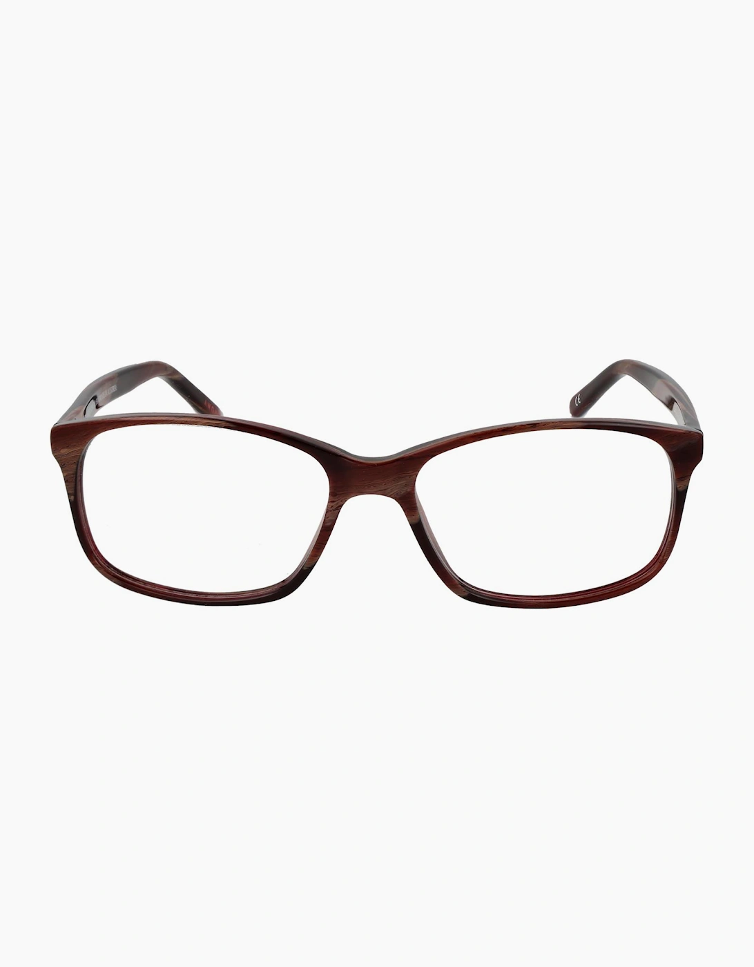 Andy Wolf Optical Frame 4480 D 54