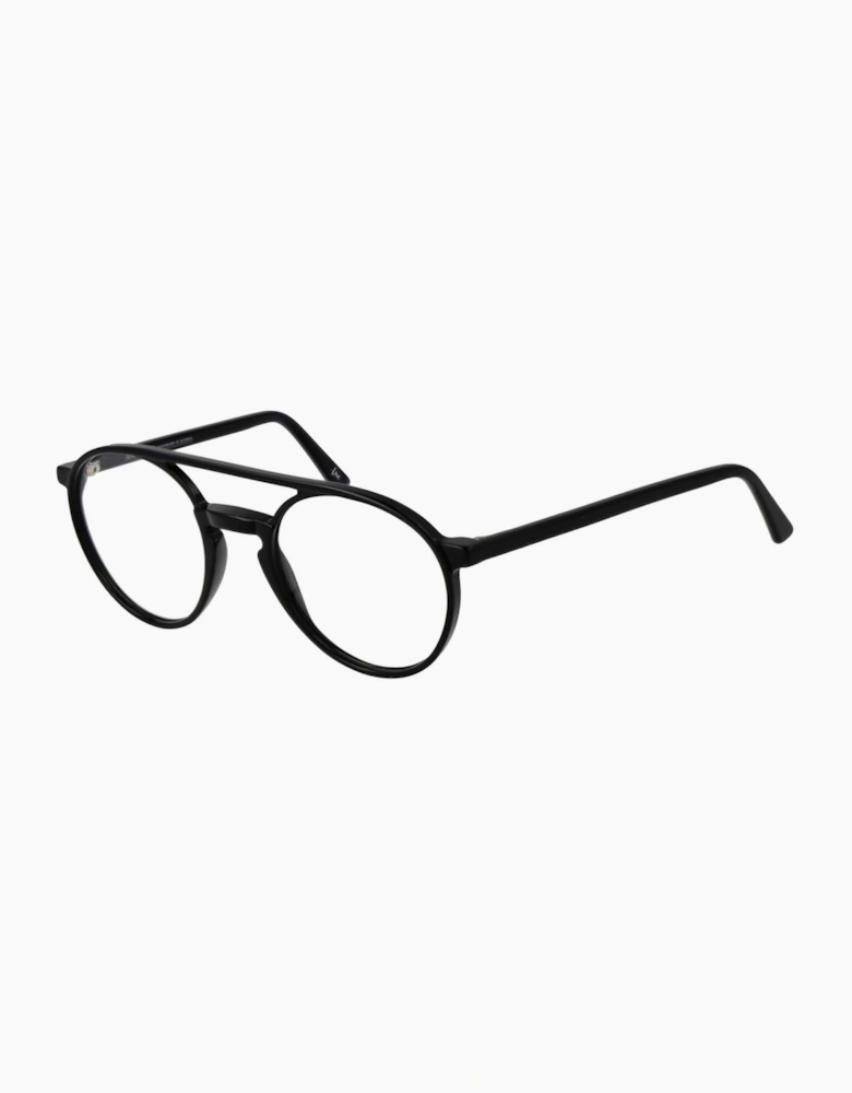 Andy Wolf Optical Frame 4515 A 51