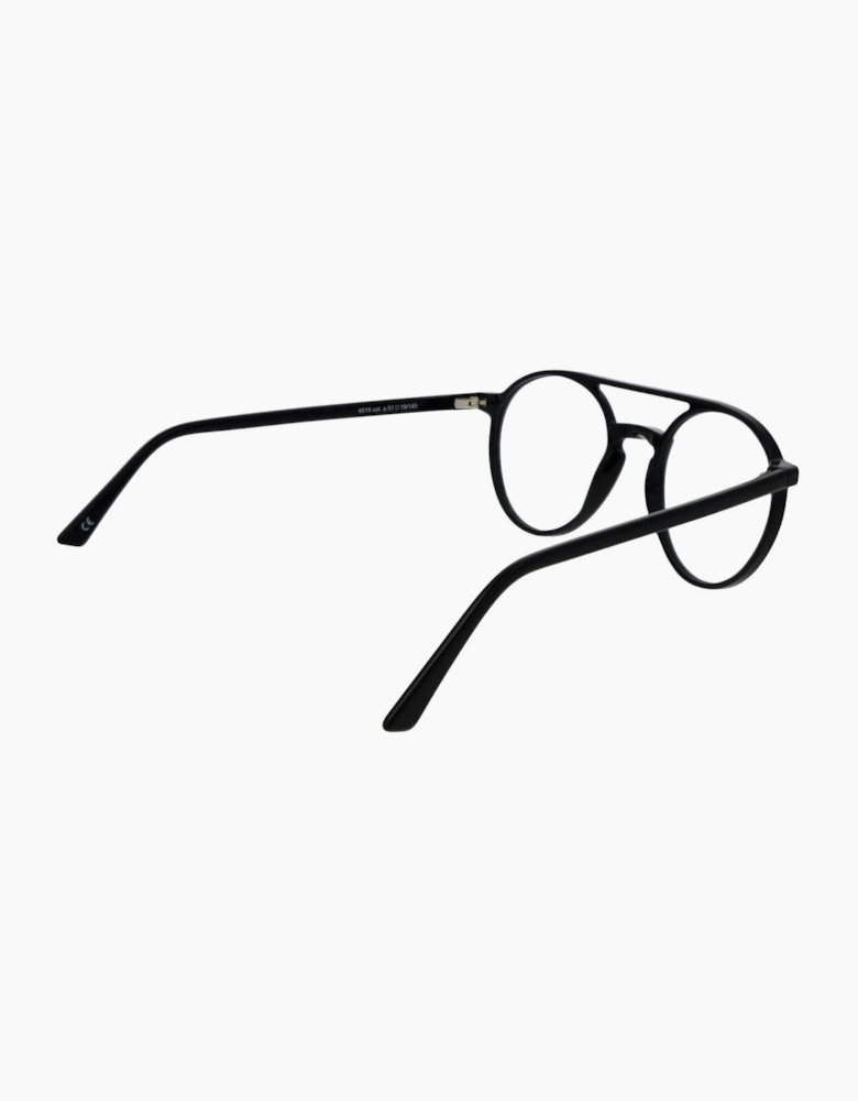 Andy Wolf Optical Frame 4515 A 51