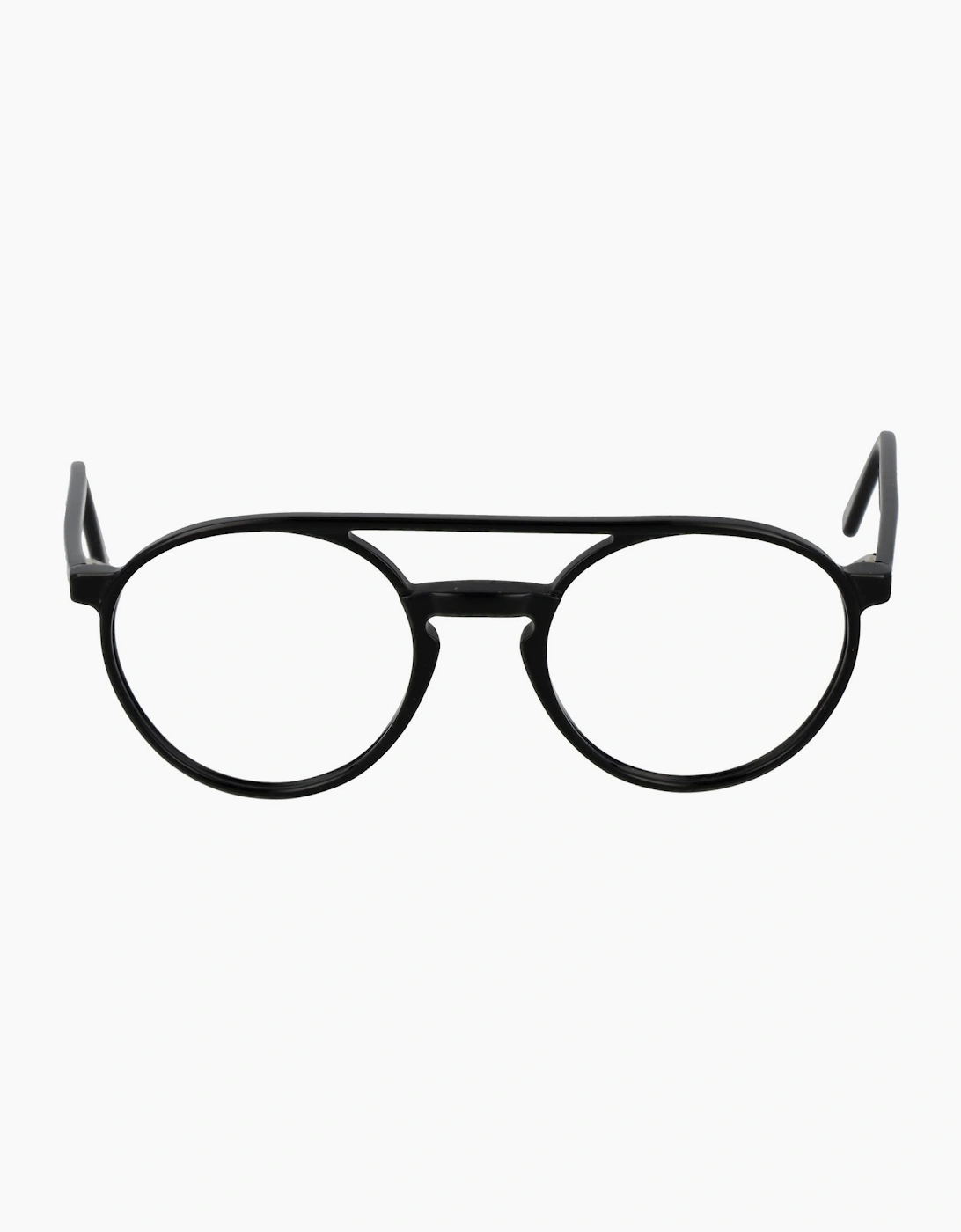 Andy Wolf Optical Frame 4515 A 51