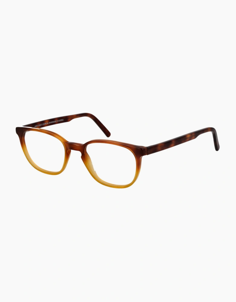 Andy Wolf Optical Frame 4509 I 50