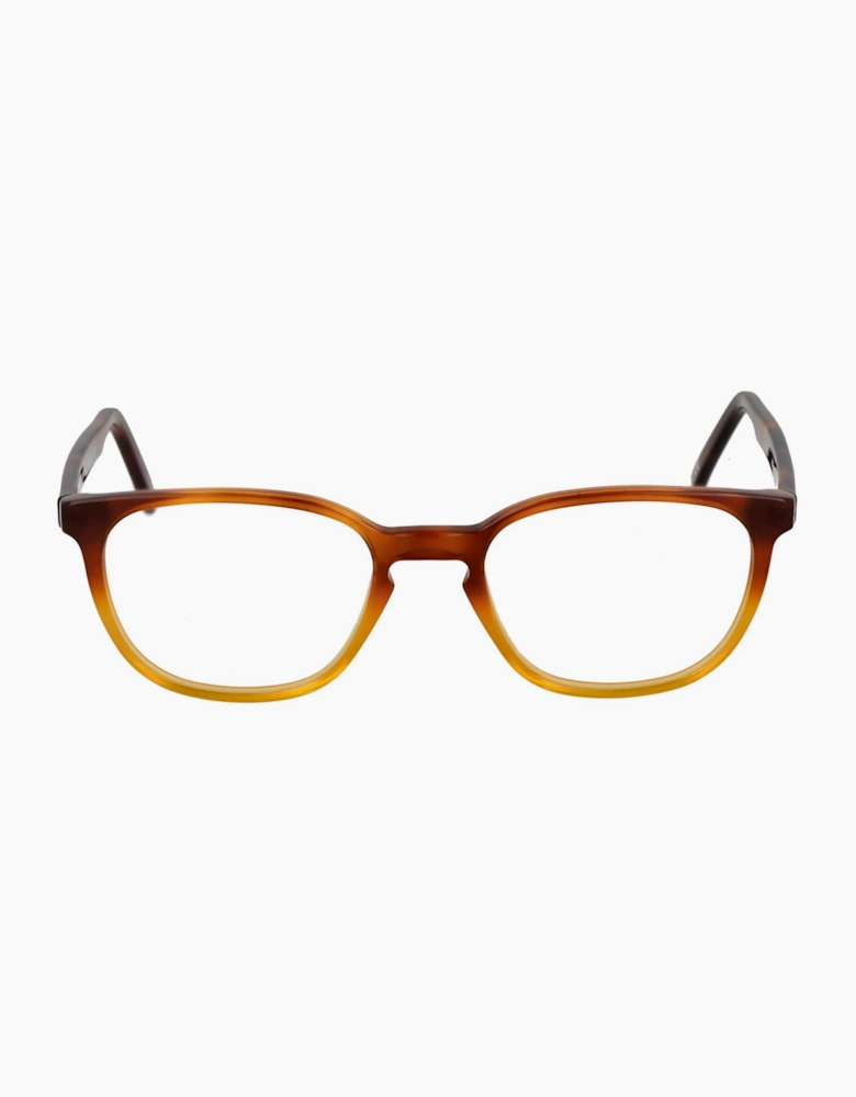 Andy Wolf Optical Frame 4509 I 50