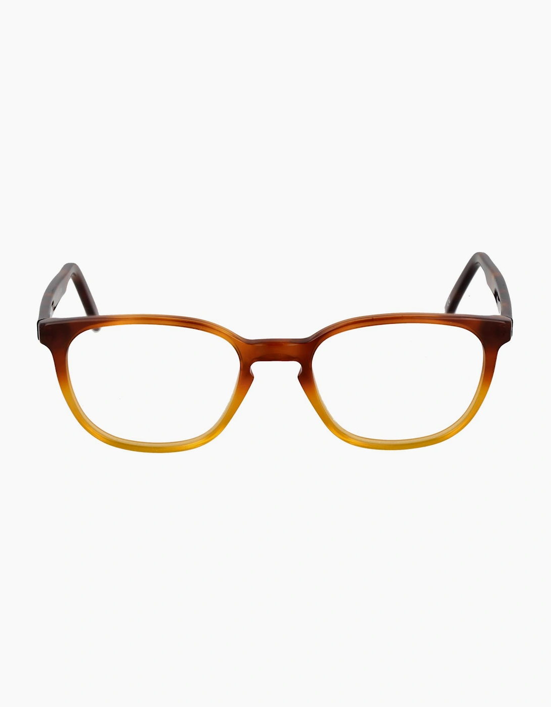Andy Wolf Optical Frame 4509 I 50