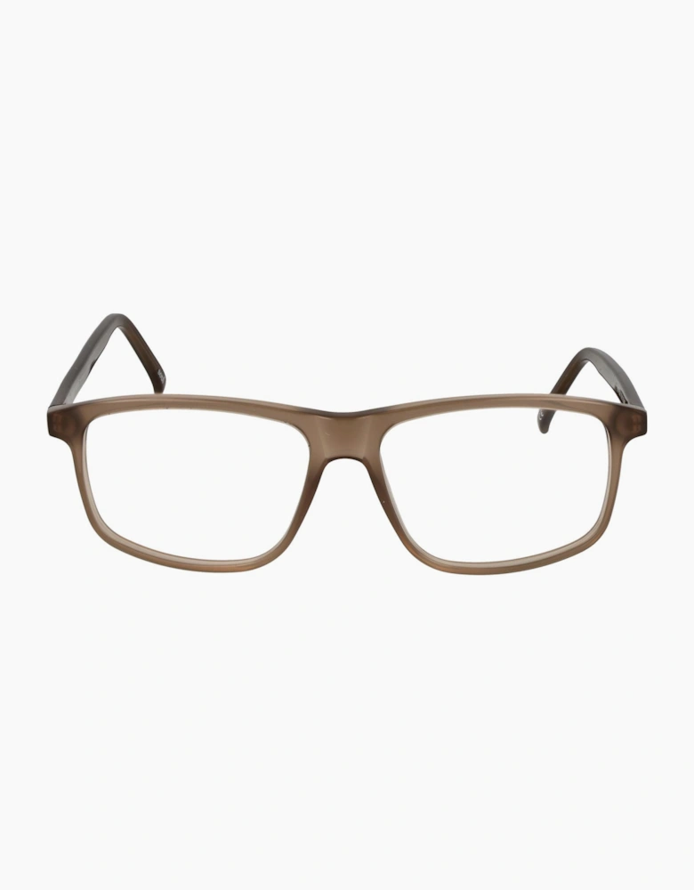 Andy Wolf Optical Frame 4537 D 58